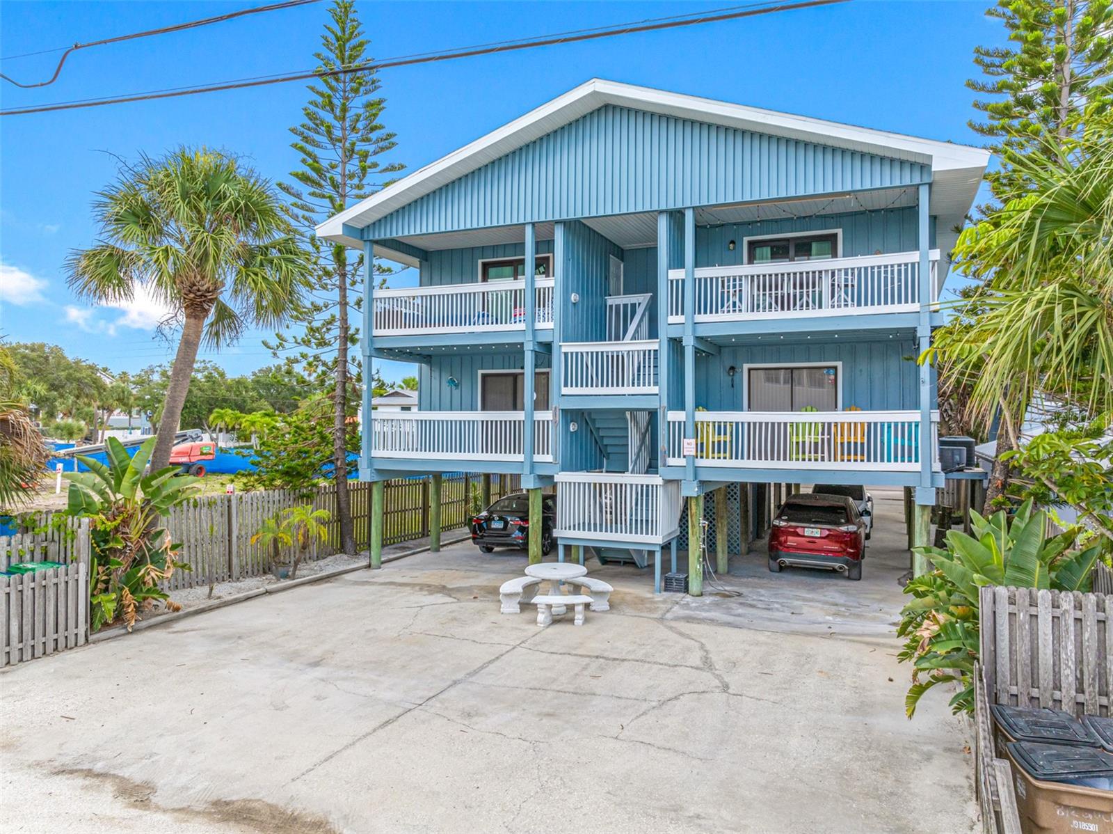 Listing image 5