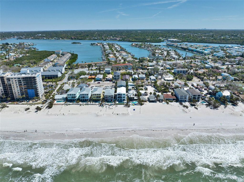 listing image 53
