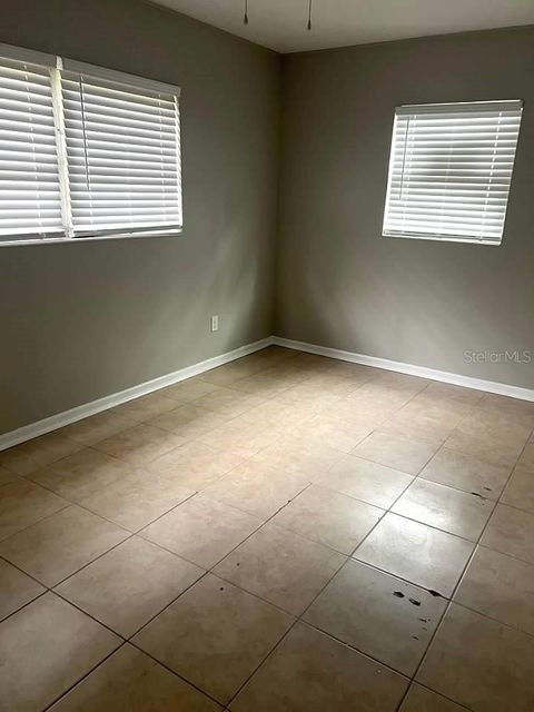 Tiny photo for 1708 High Street, Leesburg, FL 34748 (MLS # G5114401)
