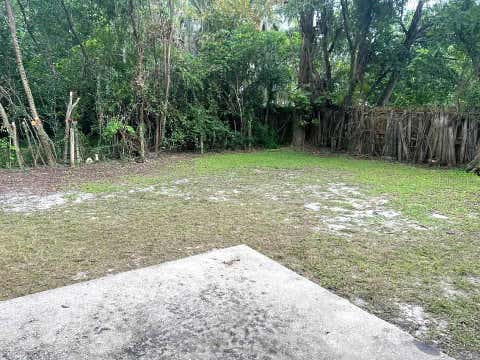 Tiny photo for 1708 High Street, Leesburg, FL 34748 (MLS # G5114401)