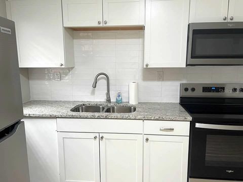 Tiny photo for 1708 High Street, Leesburg, FL 34748 (MLS # G5114401)