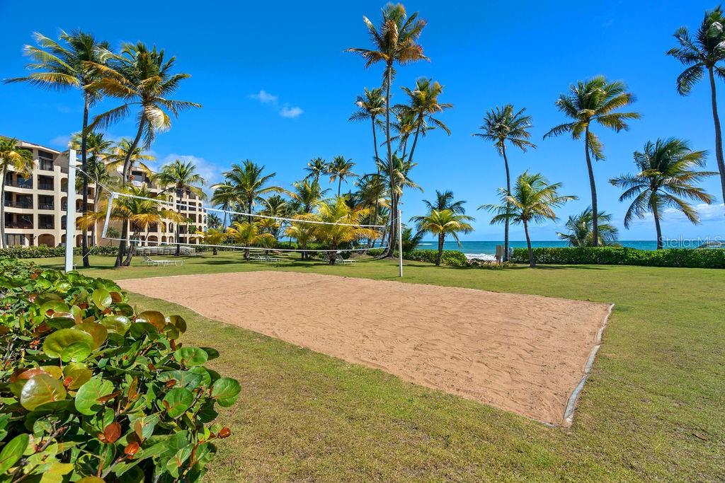 CRESCENT BEACH - Residential Lease