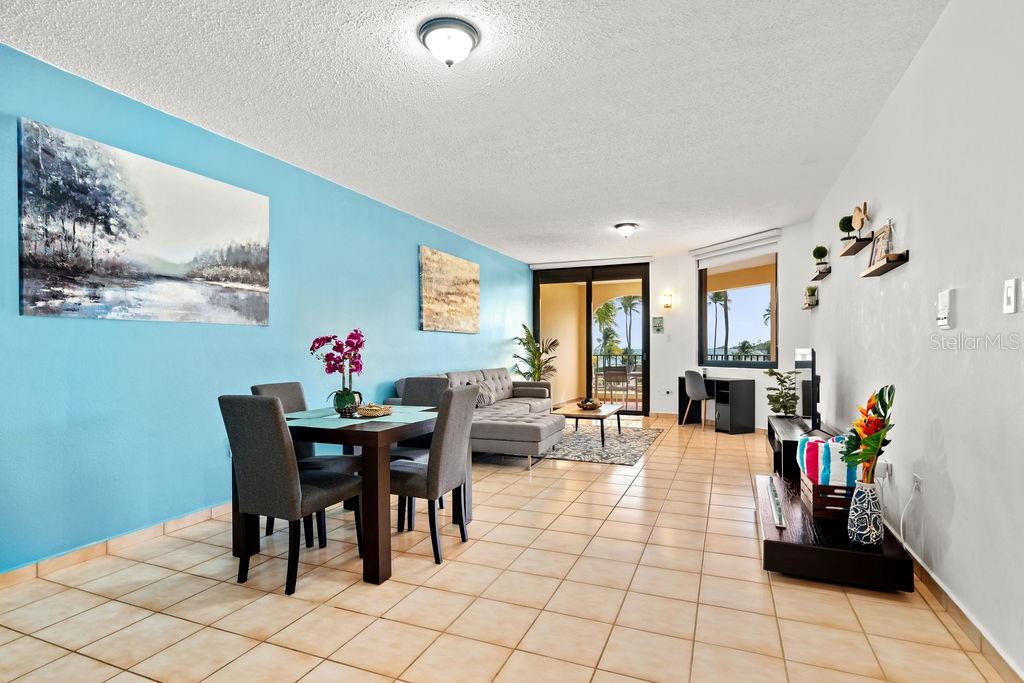 CRESCENT BEACH - Residential Lease