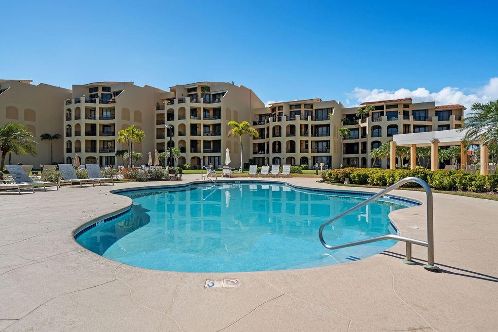 CRESCENT BEACH - Residential Lease