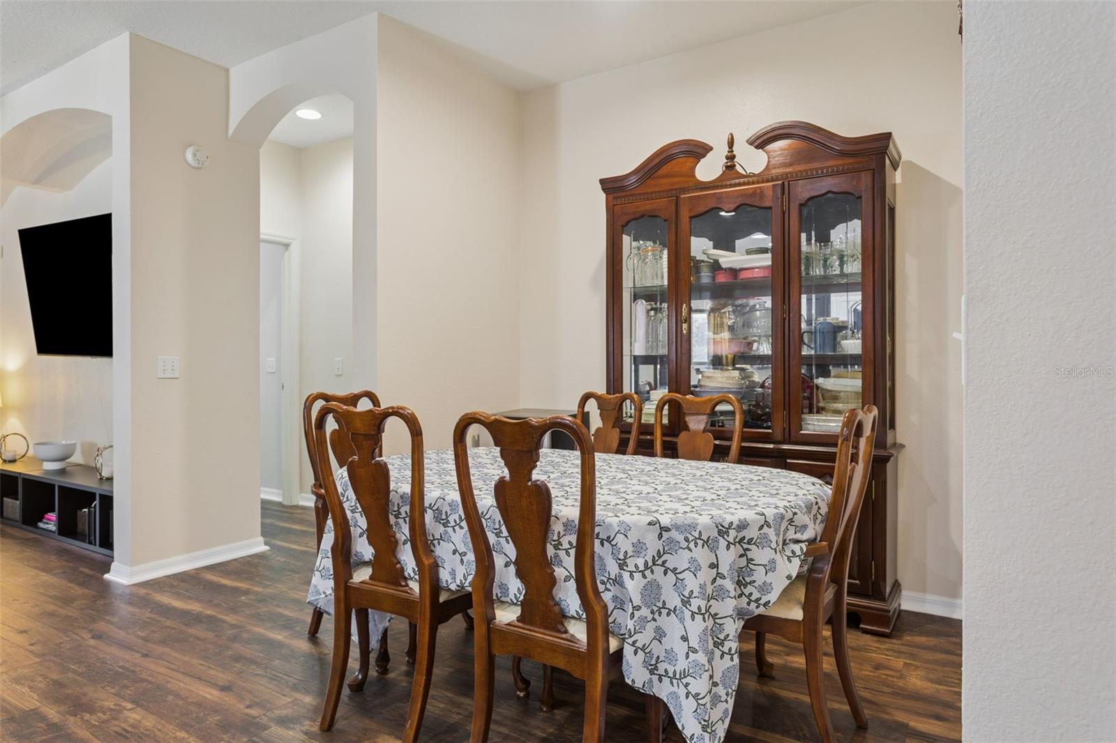 PLANTATION PALMS PH 02B - Residential