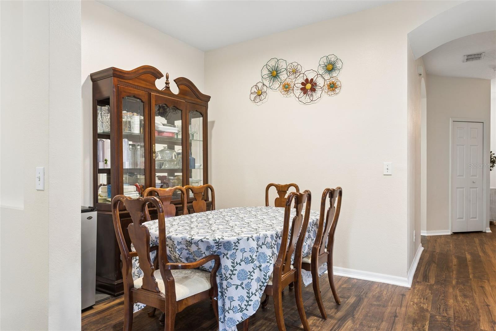 PLANTATION PALMS PH 02B - Residential