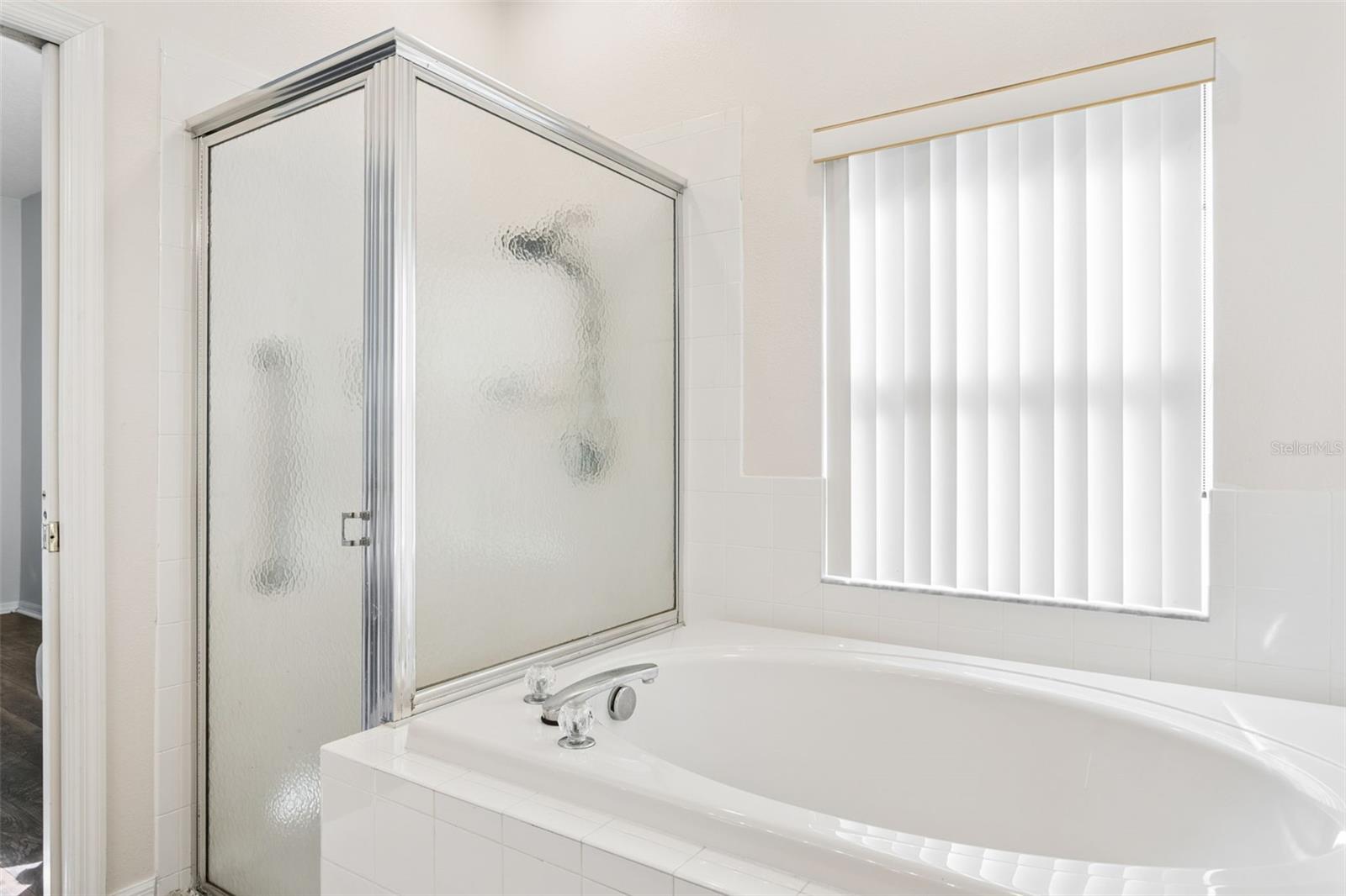 PLANTATION PALMS PH 02B - Residential