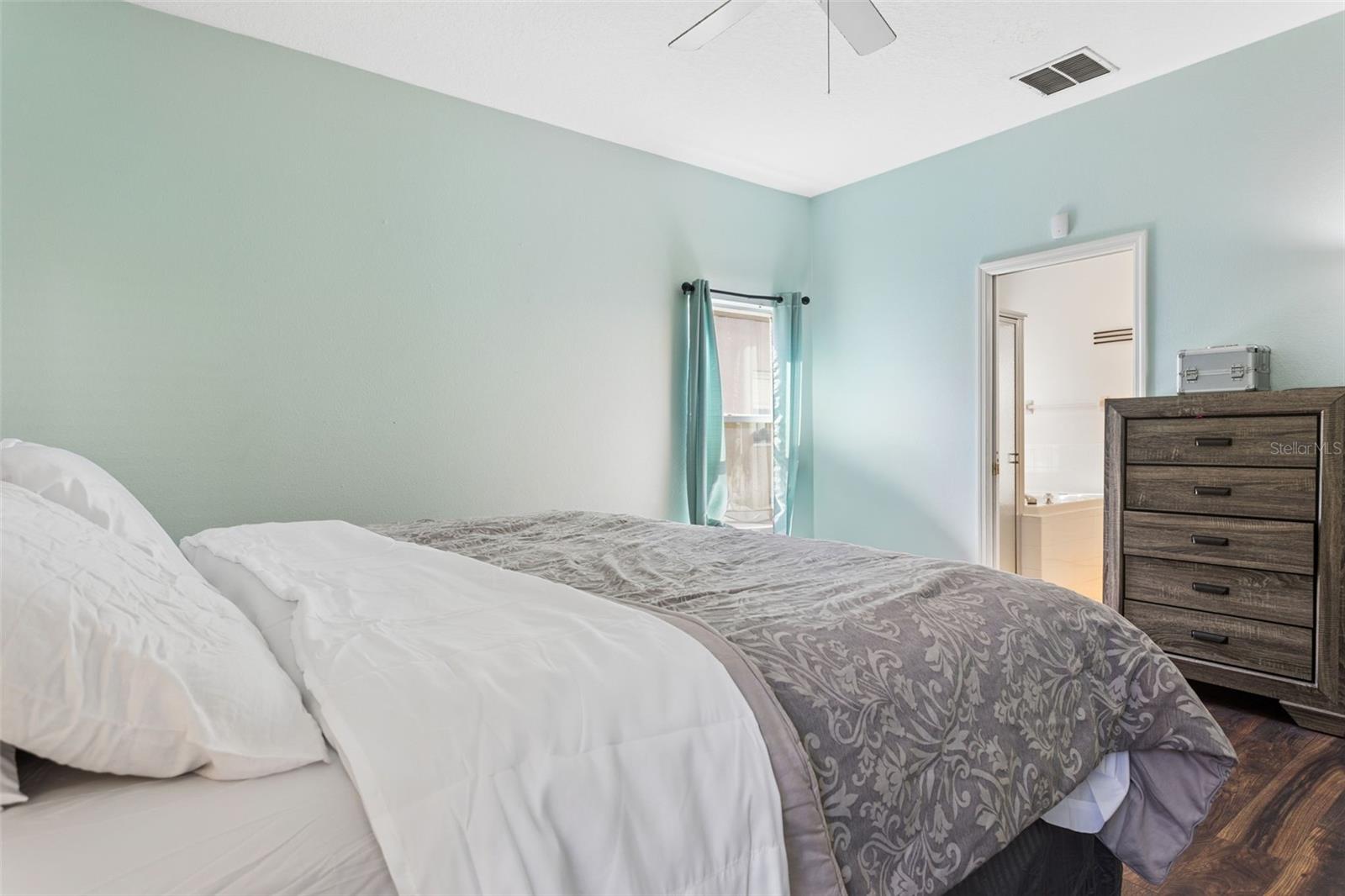 PLANTATION PALMS PH 02B - Residential