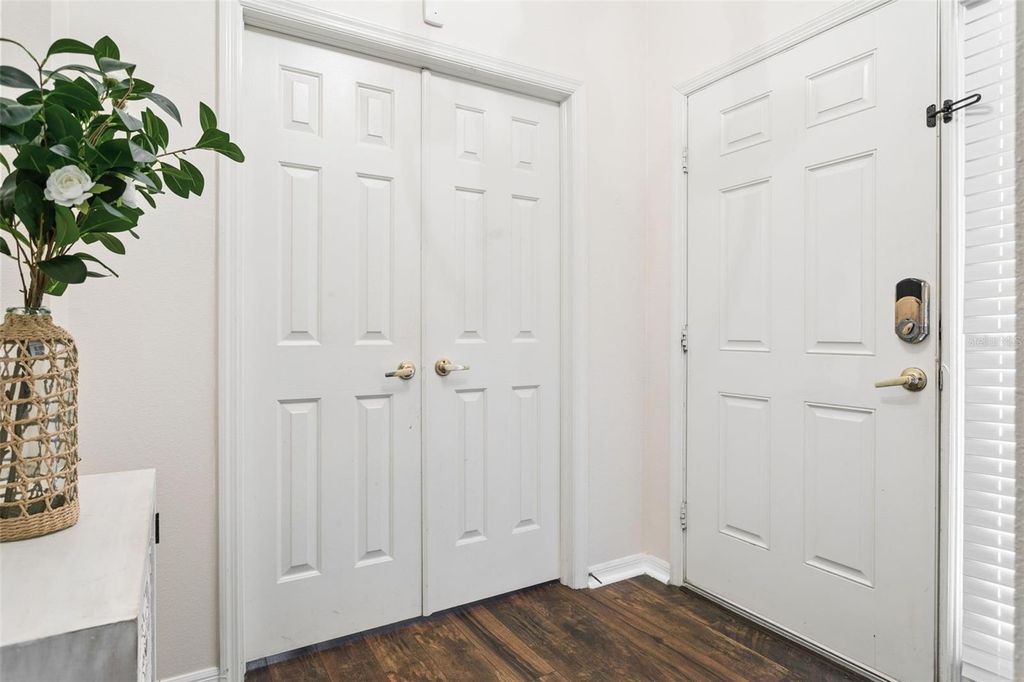 Photo of 2925 Banyan Hill Lane, Land O Lakes, FL 34639 (MLS # TB8503312)