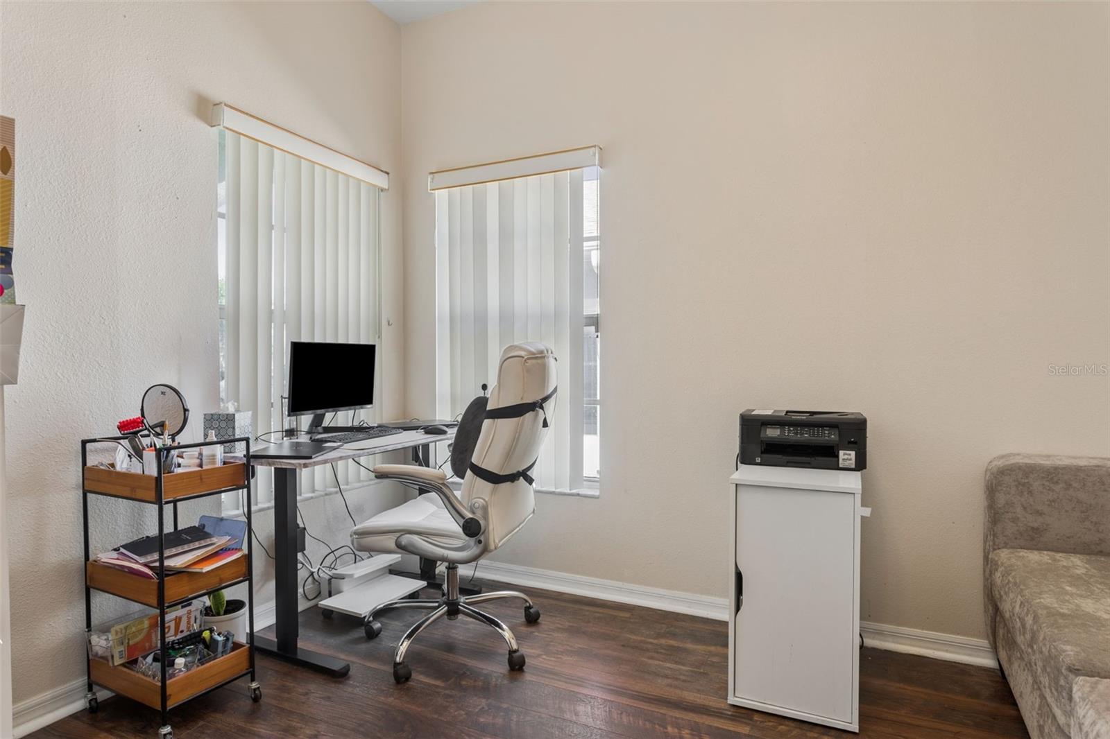 PLANTATION PALMS PH 02B - Residential