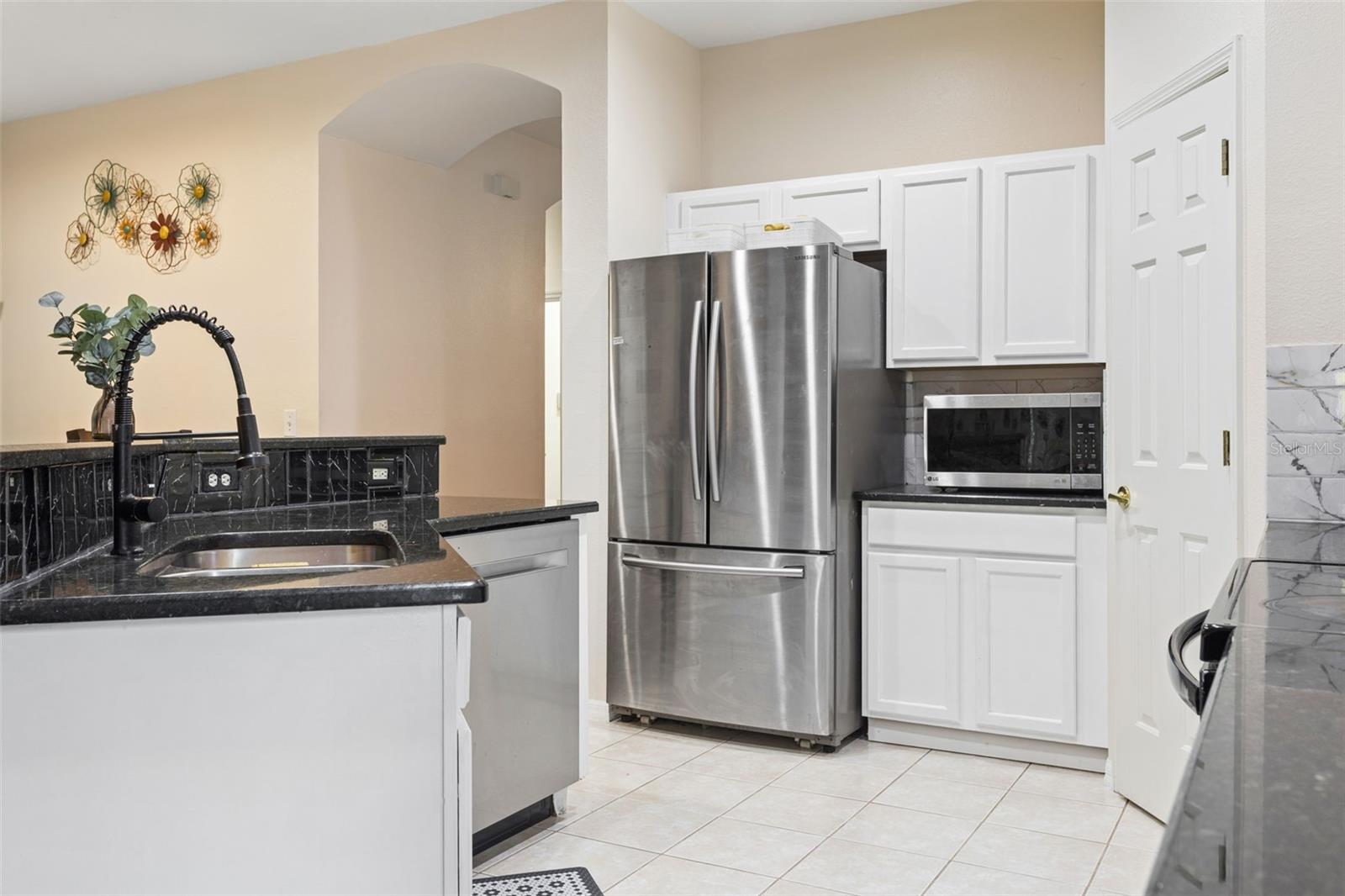 PLANTATION PALMS PH 02B - Residential