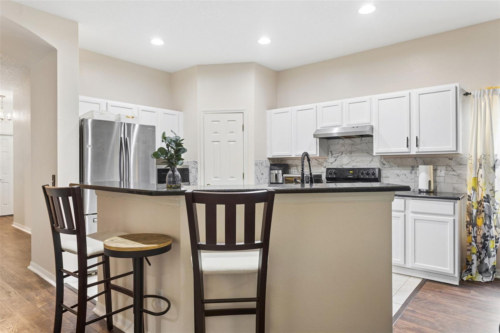 PLANTATION PALMS PH 02B - Residential