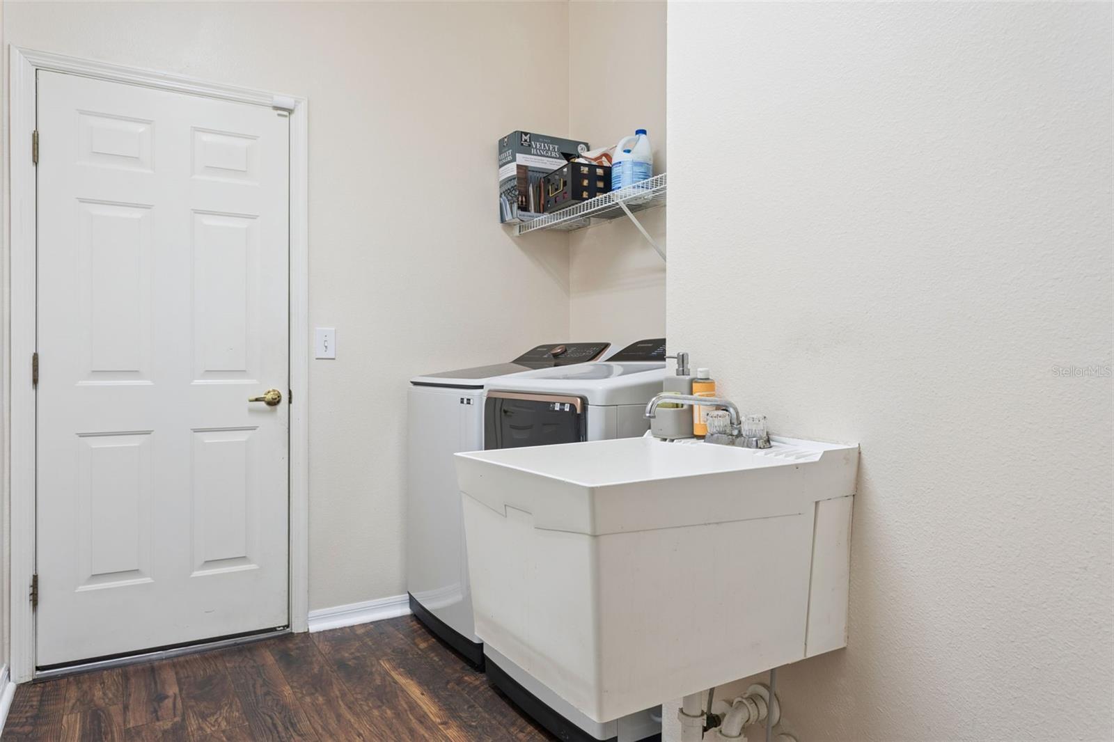 PLANTATION PALMS PH 02B - Residential