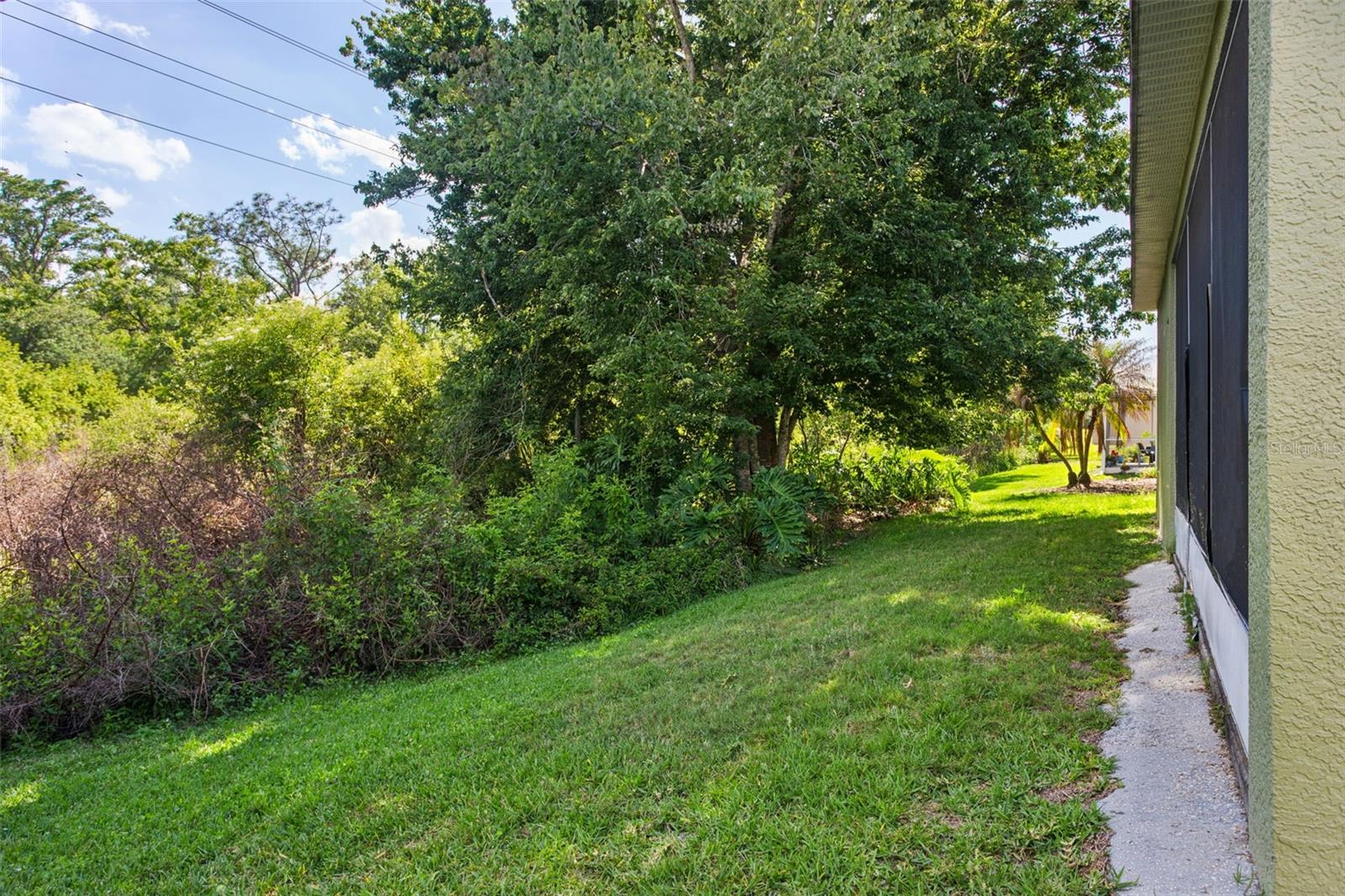 PLANTATION PALMS PH 02B - Residential