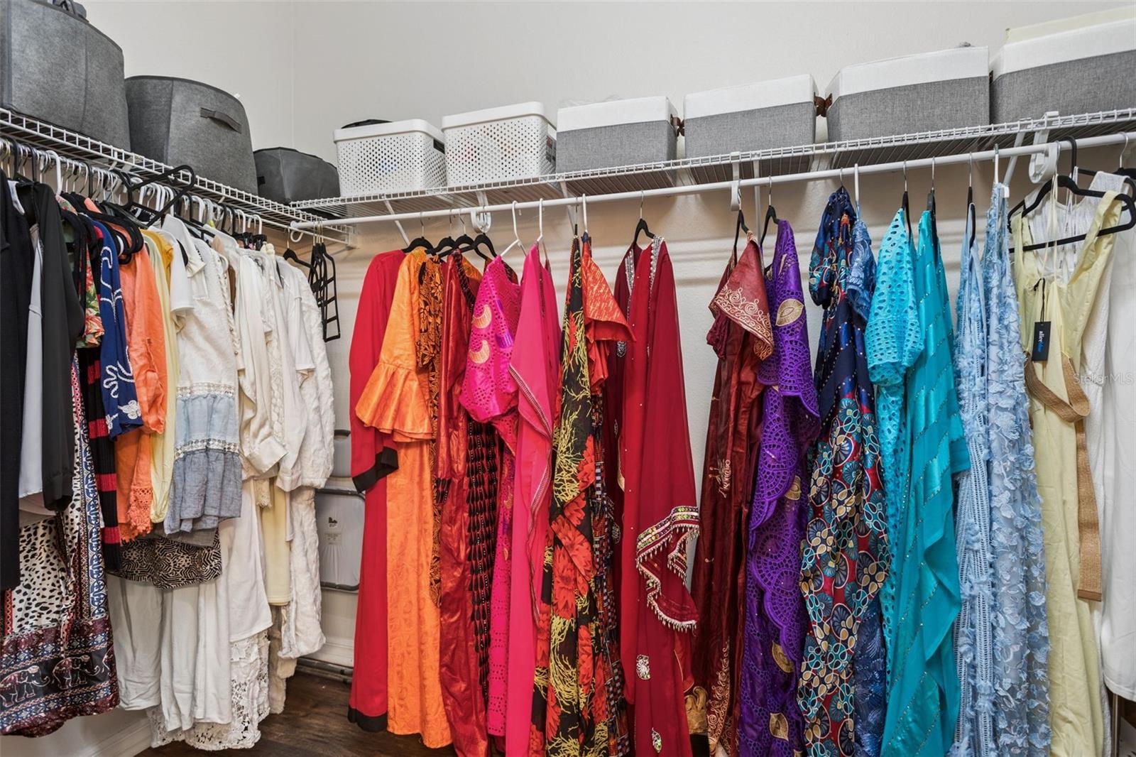 PLANTATION PALMS PH 02B - Residential