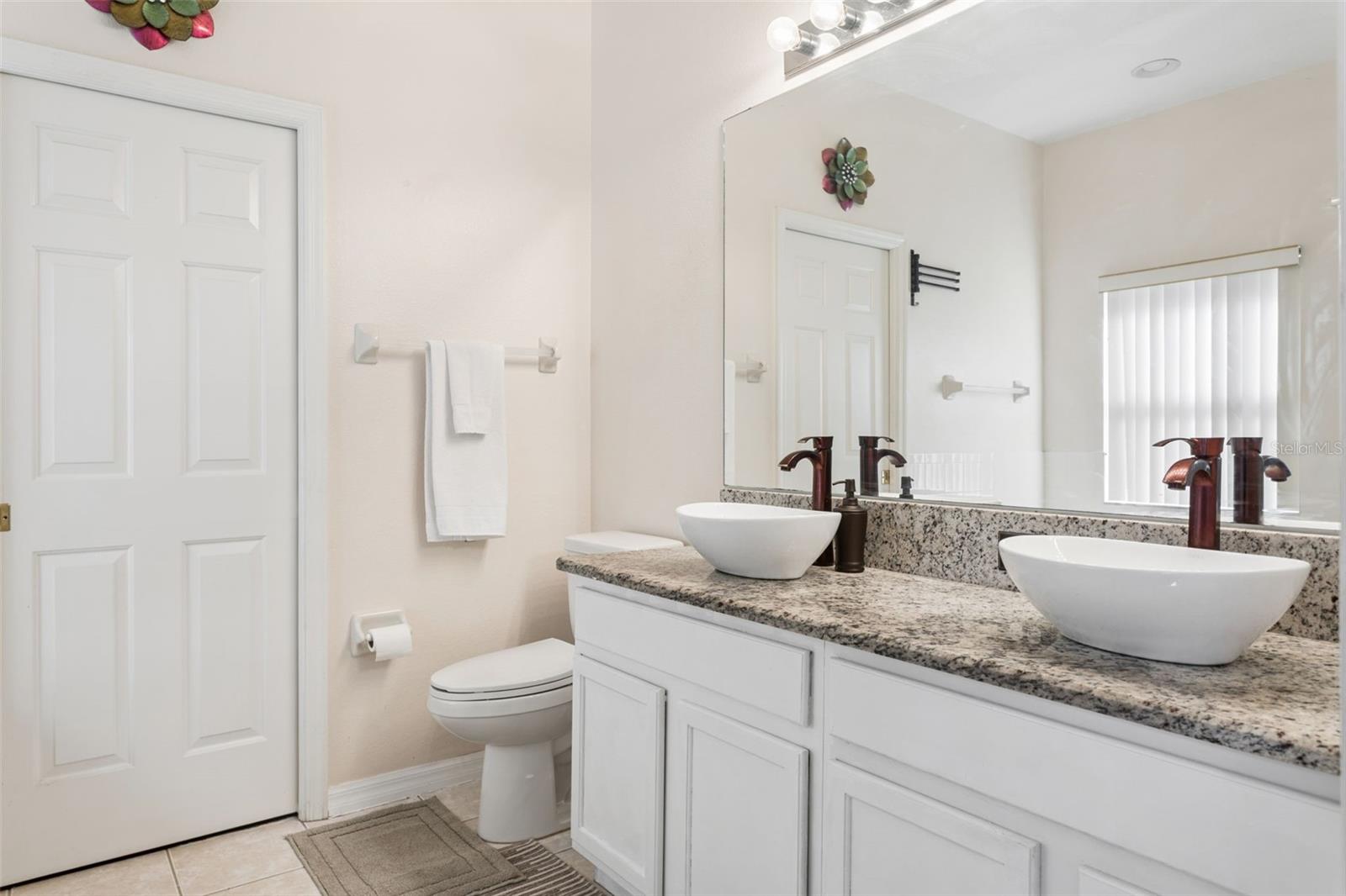 PLANTATION PALMS PH 02B - Residential