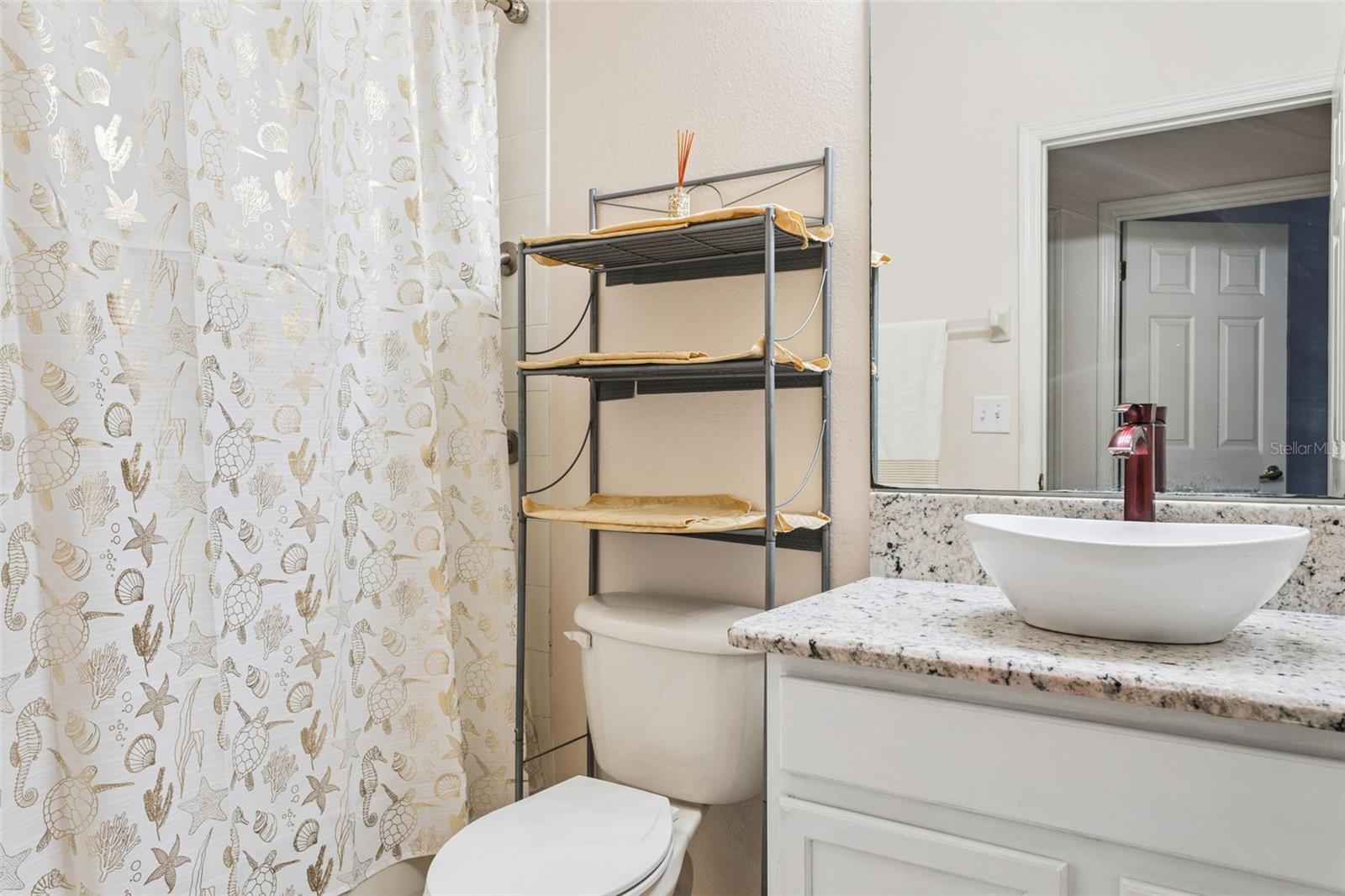 PLANTATION PALMS PH 02B - Residential