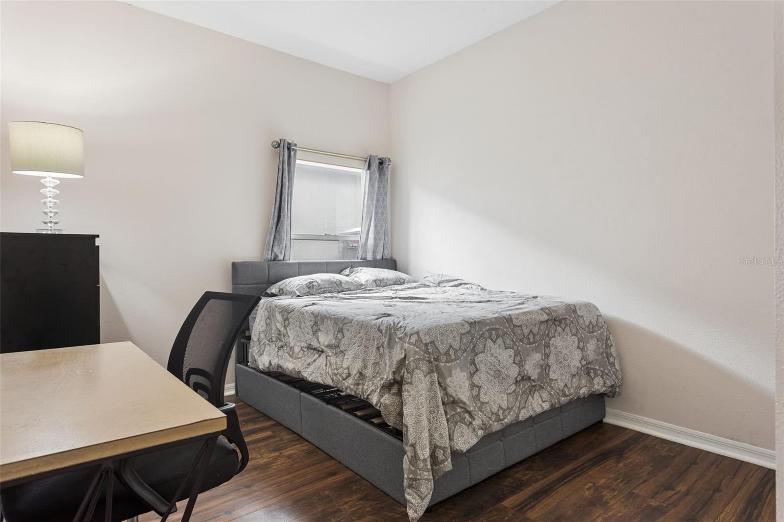 PLANTATION PALMS PH 02B - Residential