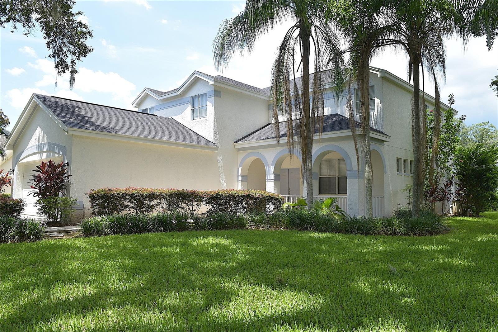 5308 CEDARSHAKE LANE