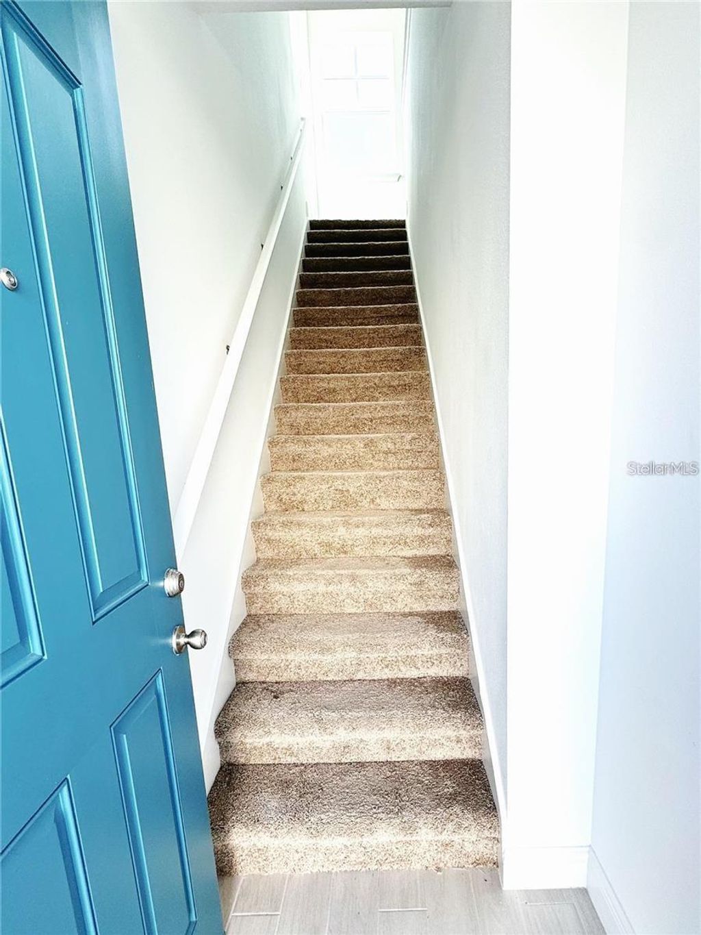 Photo of 10581 Marconi Avenue, Orlando, FL 32827 (MLS # O6402255)