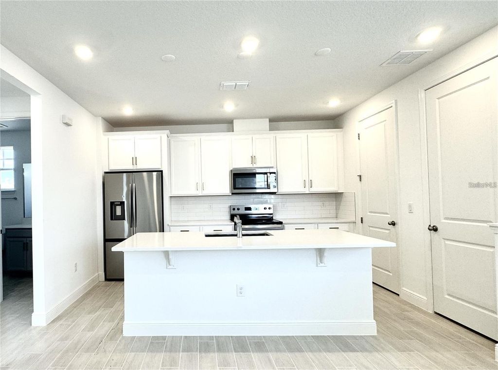 Photo of 10581 Marconi Avenue, Orlando, FL 32827 (MLS # O6402255)