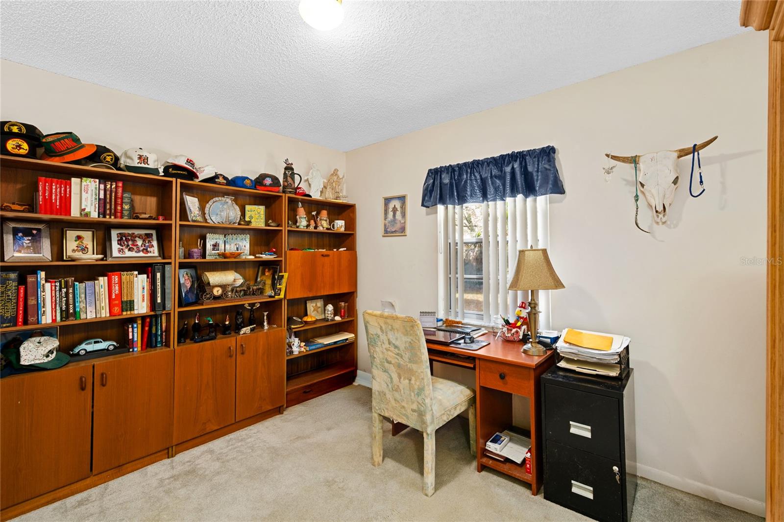 ROLLING OAKS - Residential