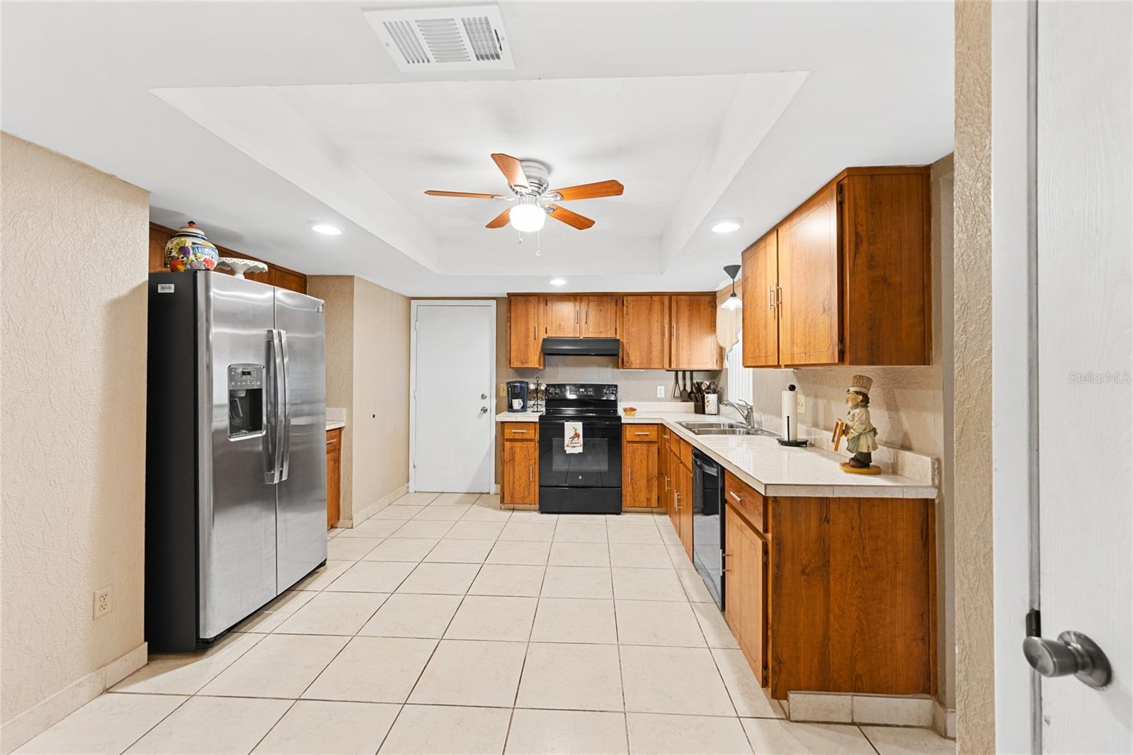 ROLLING OAKS - Residential