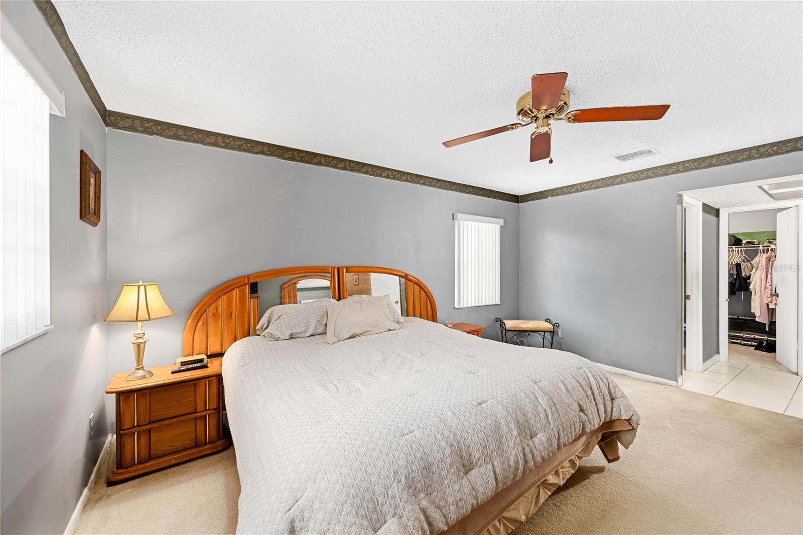 ROLLING OAKS - Residential