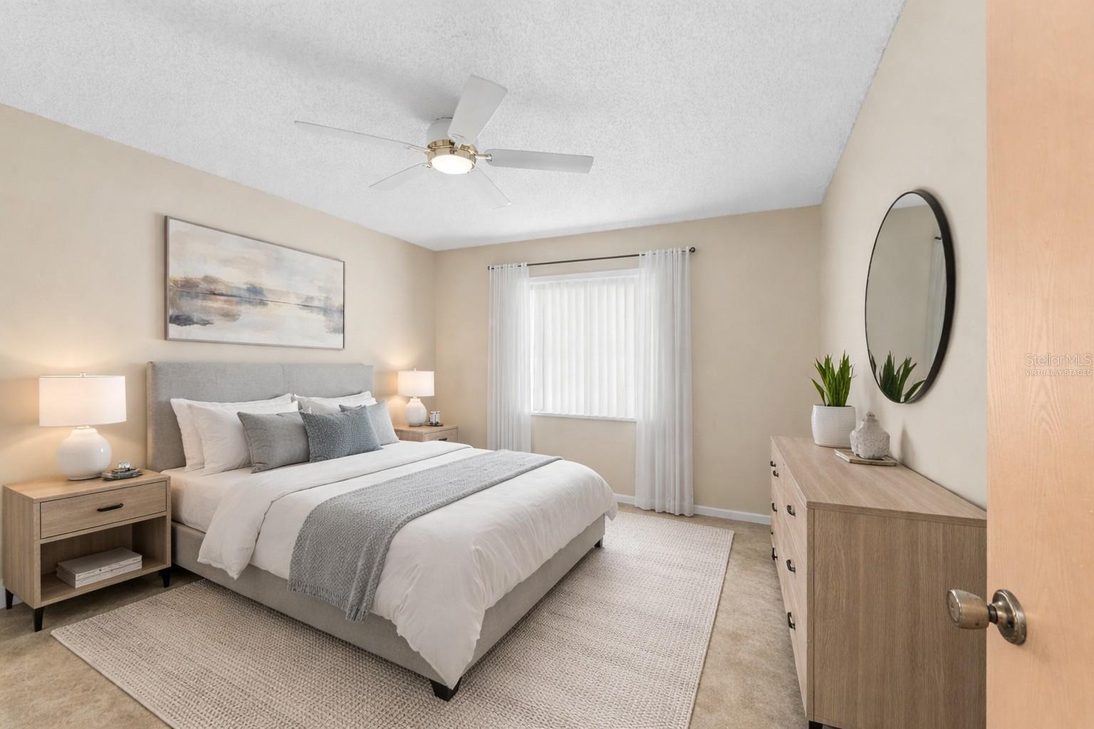 ROLLING OAKS - Residential