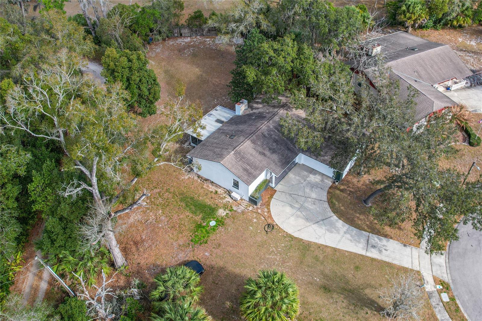 ROLLING OAKS - Residential