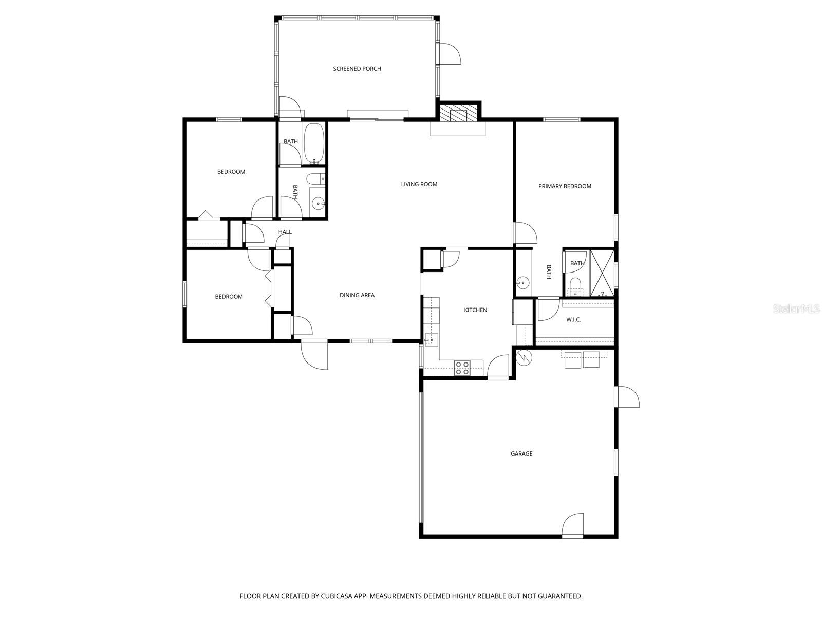 ROLLING OAKS - Residential