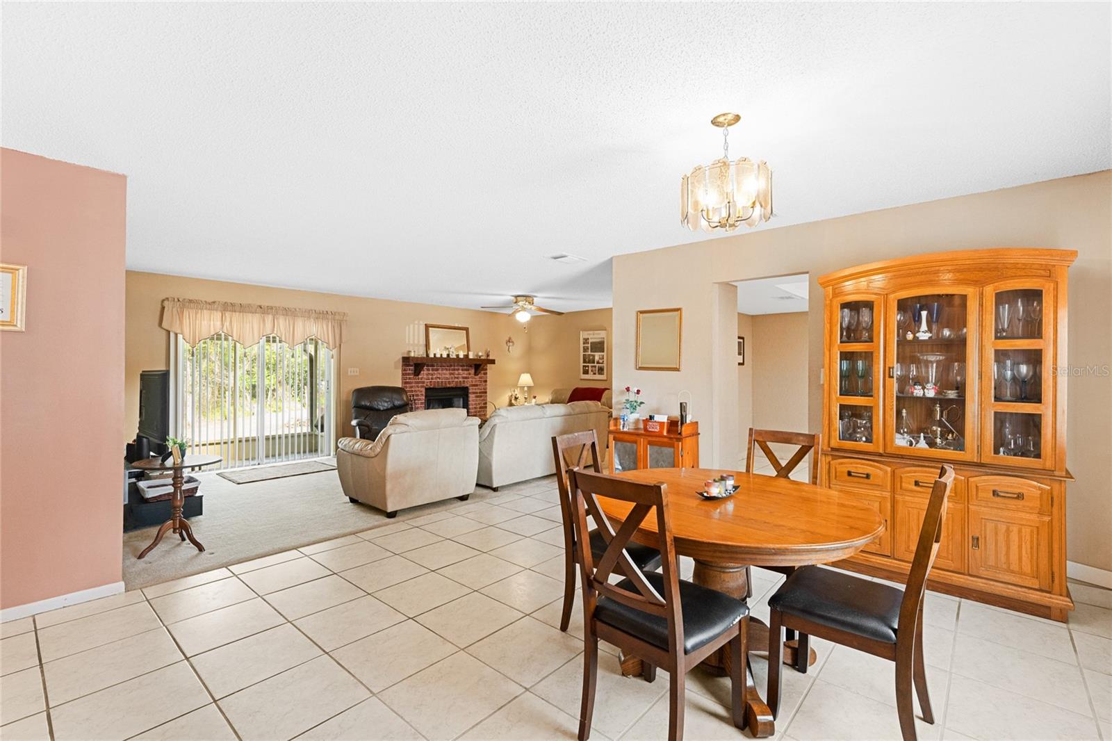 ROLLING OAKS - Residential