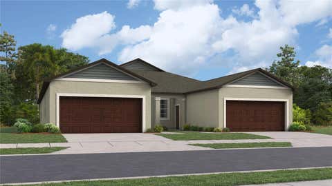 Featured picture for the property TB8344567