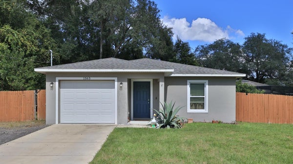 1565 SCHAUB AVE, ORANGE CITY, FL 32763 - Image 2f9f18d855663edb86c20a0174881ebc/1668663780