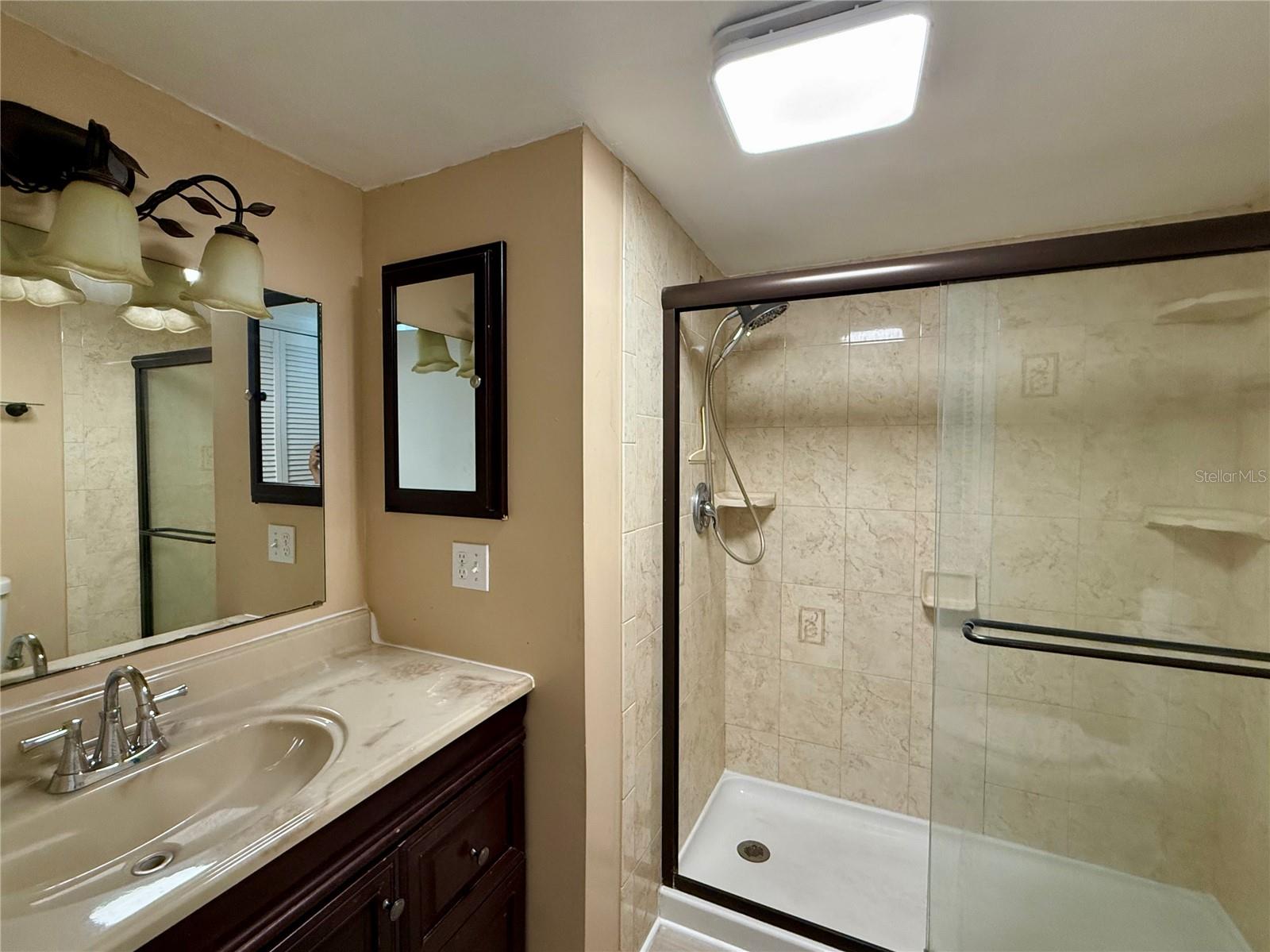 SPRING LAKE ADD - Residential