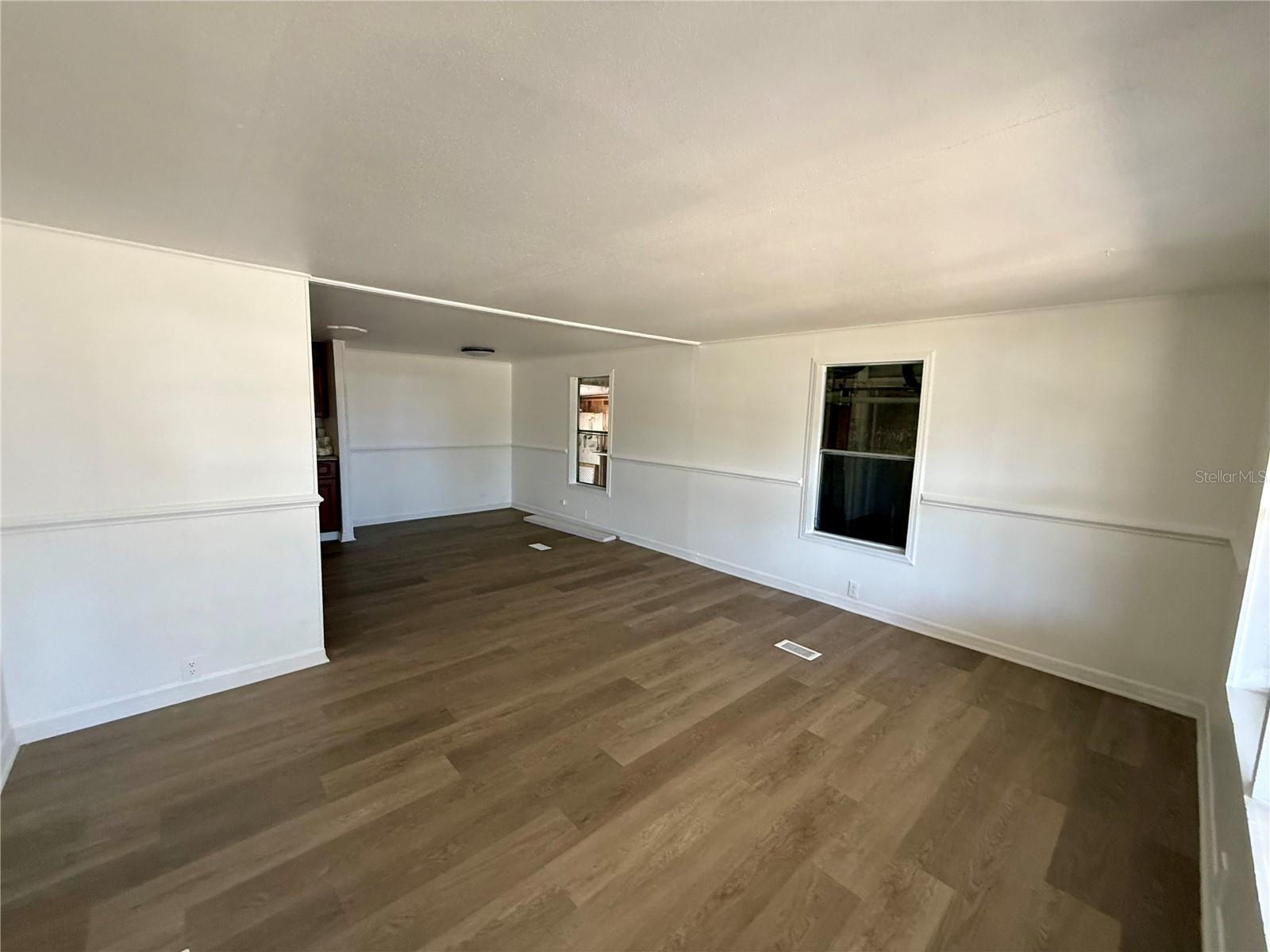 SPRING LAKE ADD - Residential