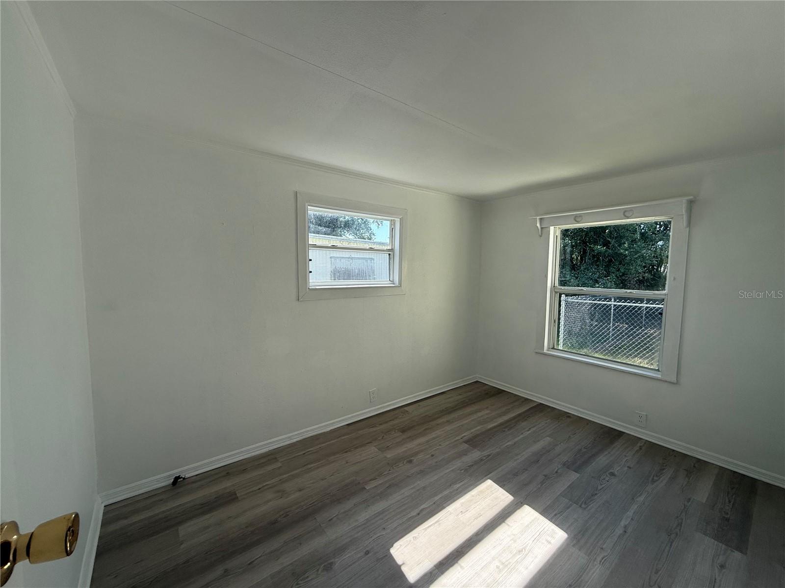 SPRING LAKE ADD - Residential