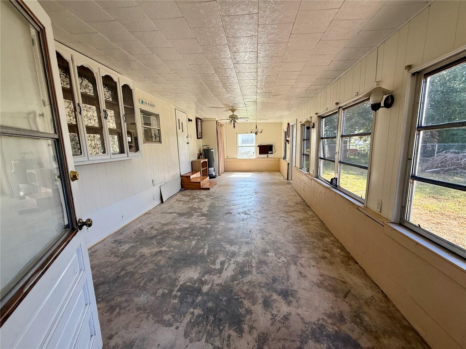 SPRING LAKE ADD - Residential