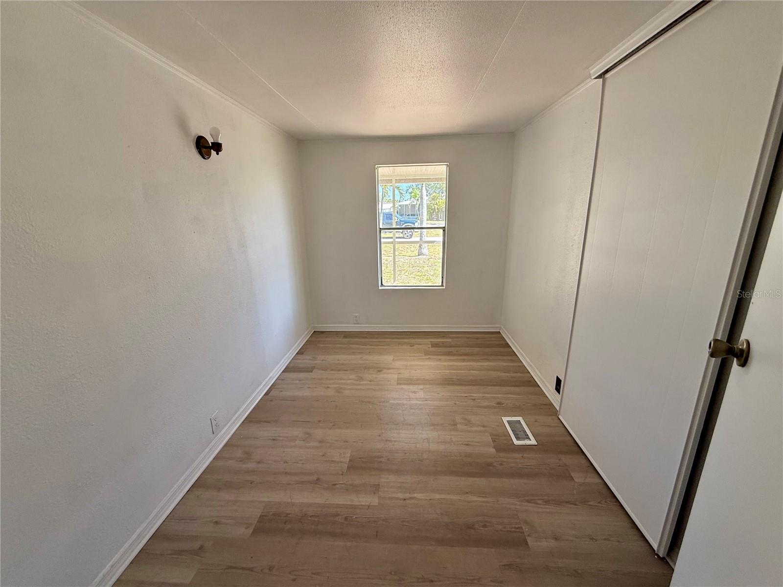 SPRING LAKE ADD - Residential