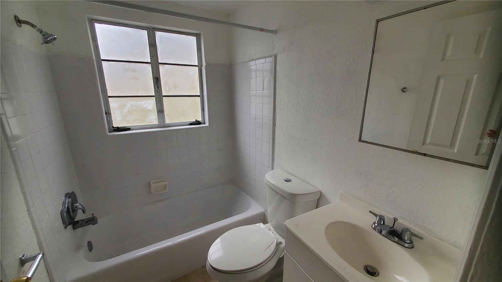 HARRIS T C & A H SUB - Residential