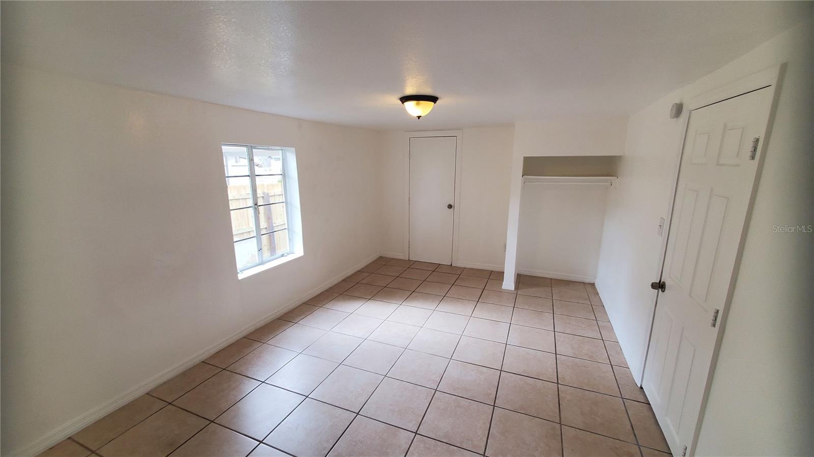 HARRIS T C & A H SUB - Residential