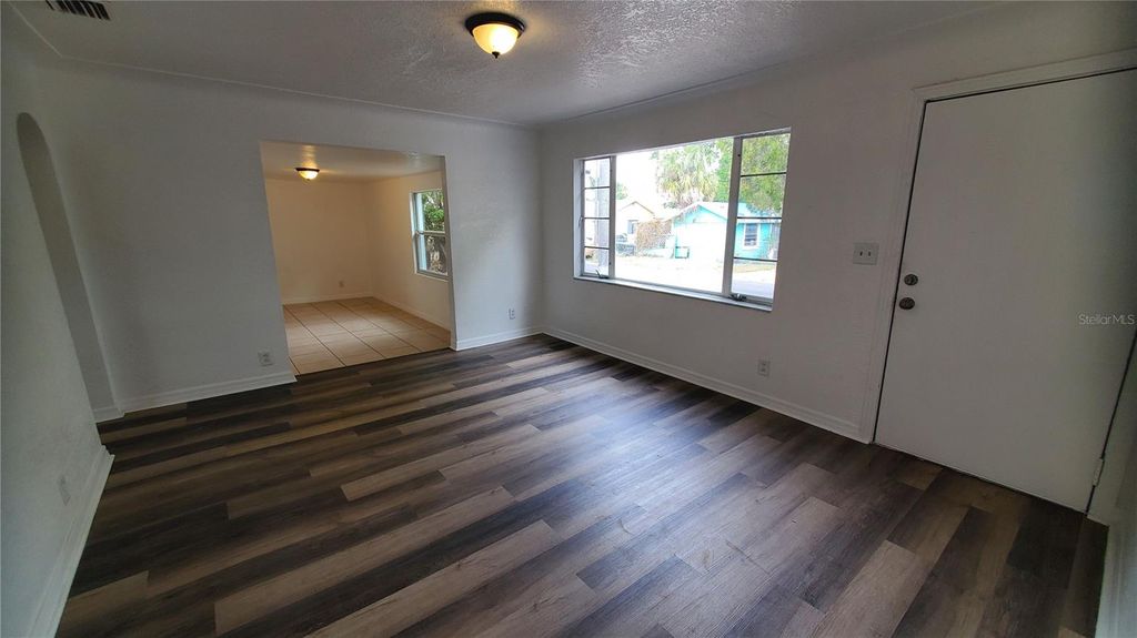 Photo of 1632 14th Avenue S, St Petersburg, FL 33712 (MLS # TB8461181)