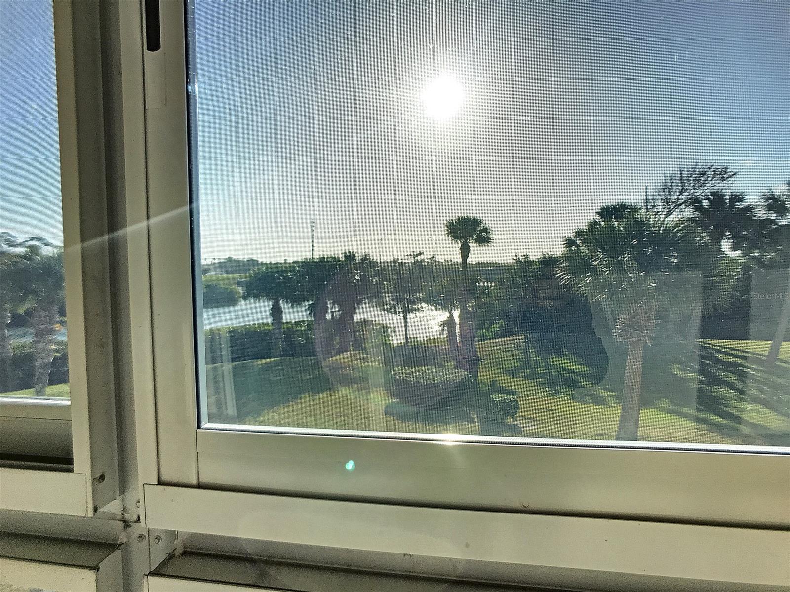 Bouchelle Island Condo - Residential