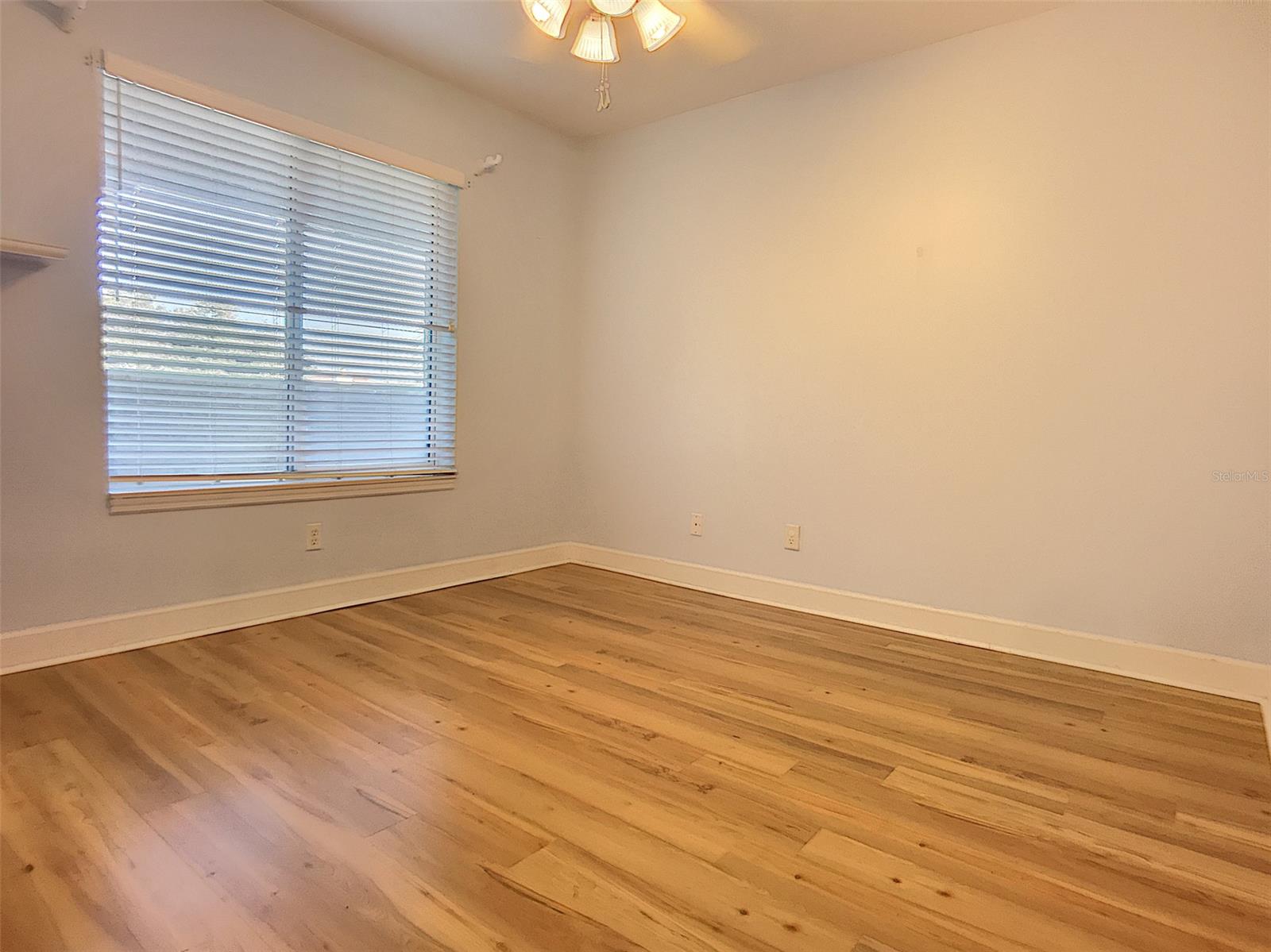 Bouchelle Island Condo - Residential