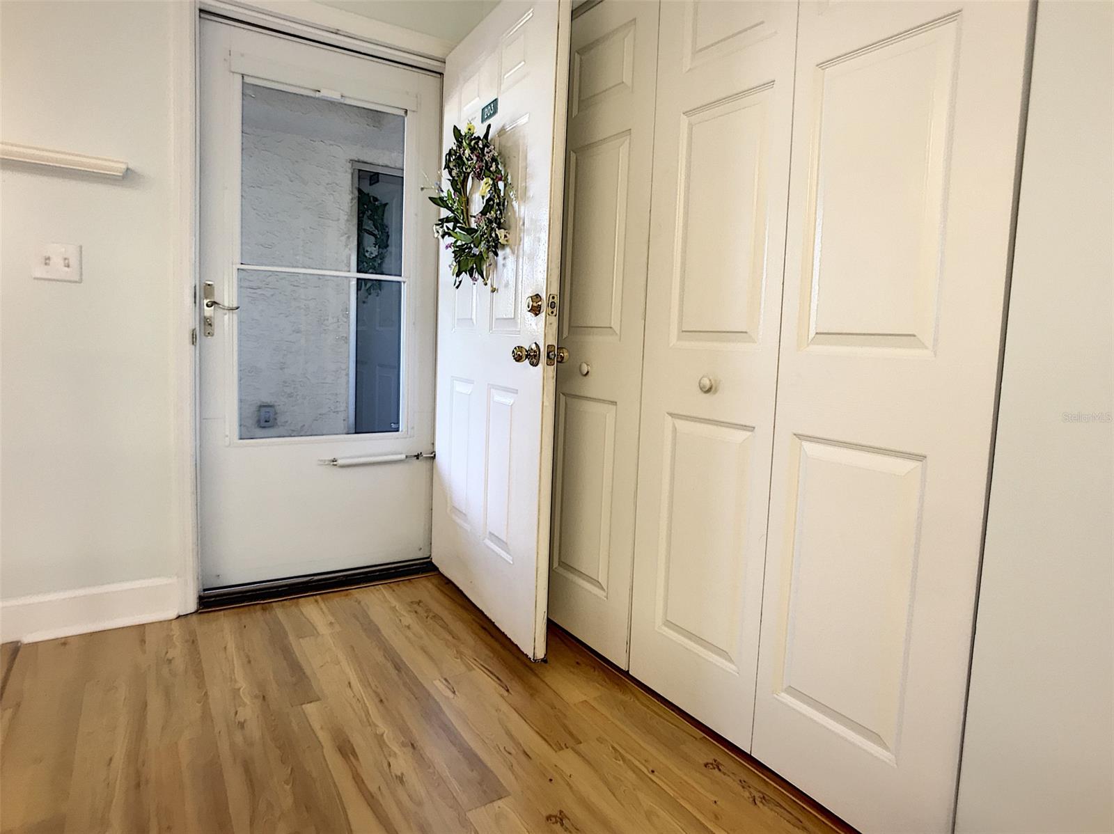 Bouchelle Island Condo - Residential