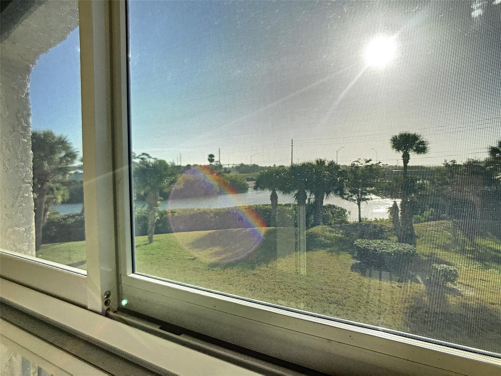 Bouchelle Island Condo - Residential