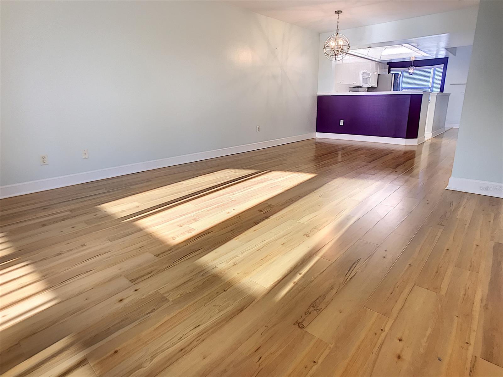 Bouchelle Island Condo - Residential