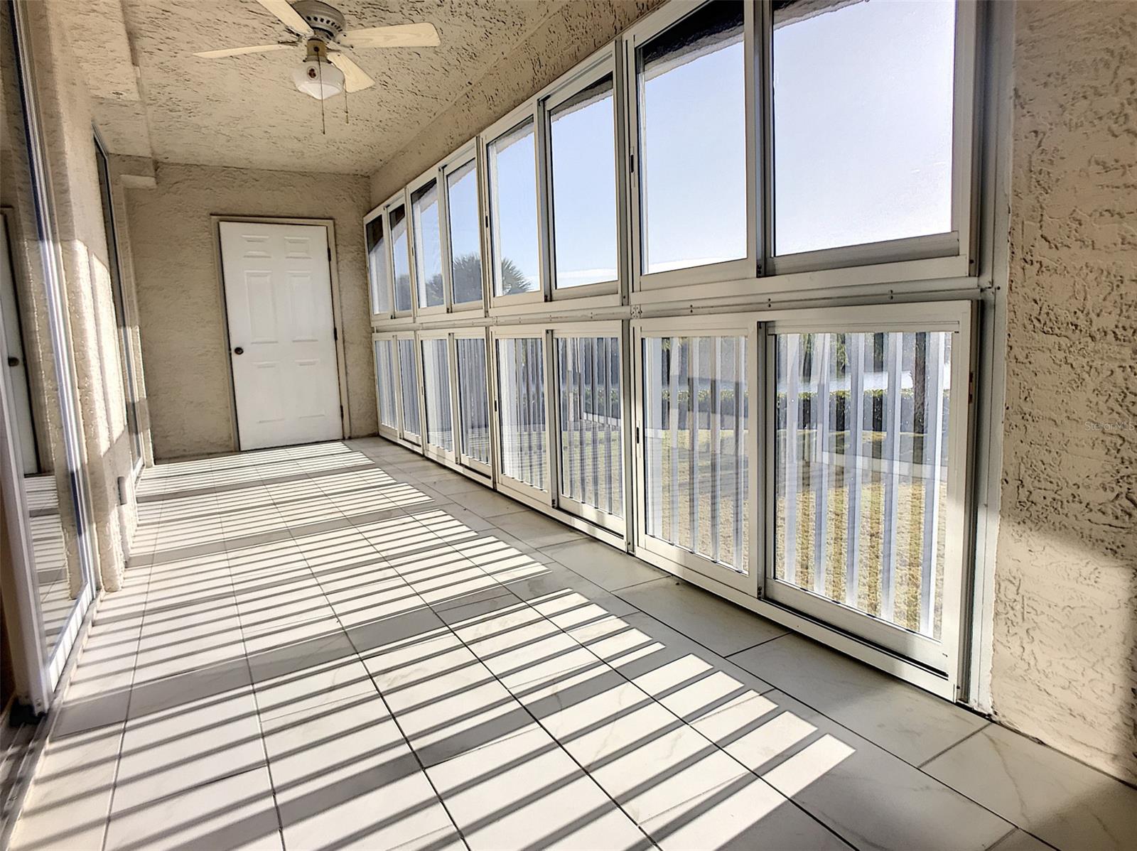 Bouchelle Island Condo - Residential