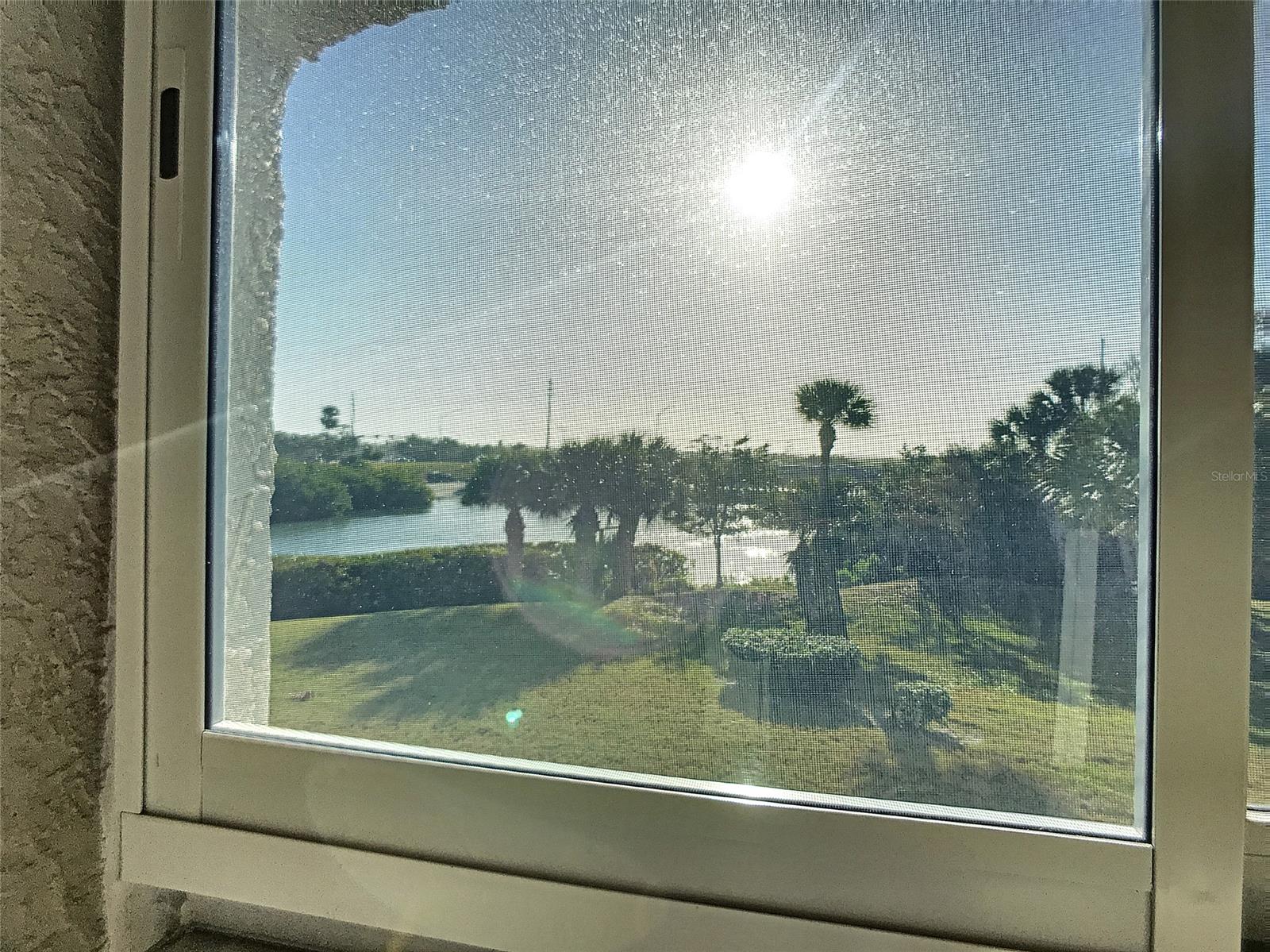 Bouchelle Island Condo - Residential