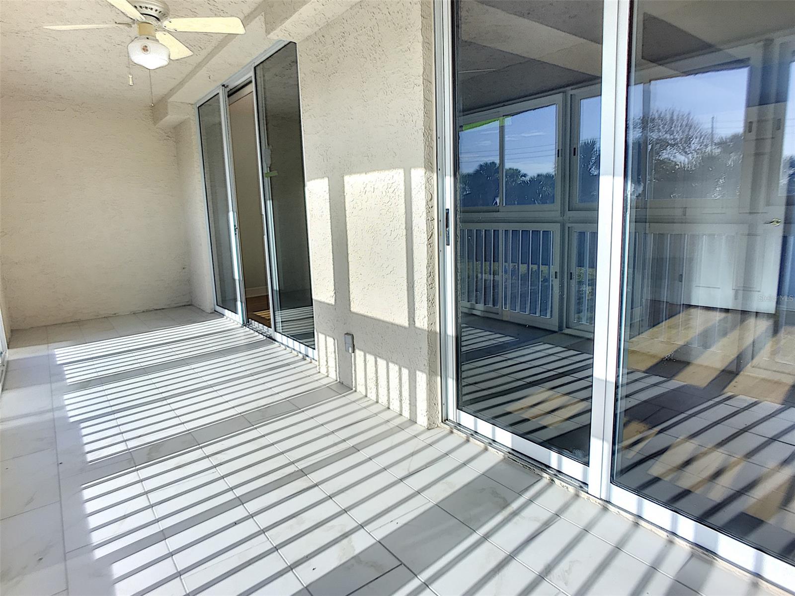 Bouchelle Island Condo - Residential